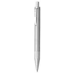 Endura Ballpen