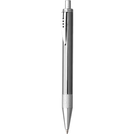 Endura Ballpen