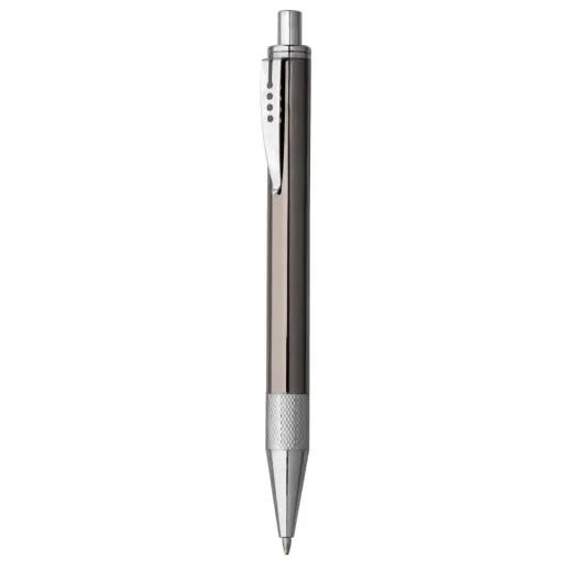 Endura Ballpen