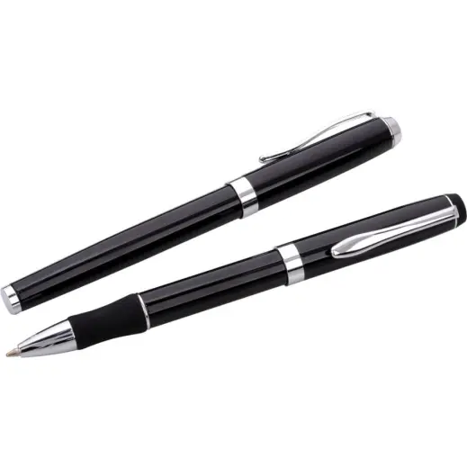 Enigma Pen Set