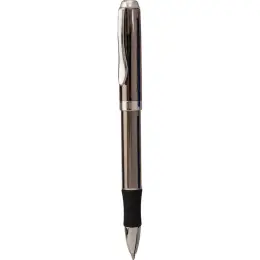 Enigma Pen Set