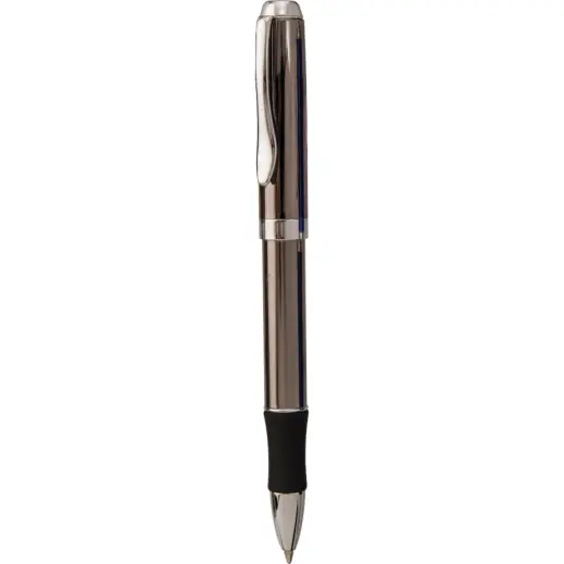 Enigma Pen Set