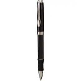 Enigma Pen Set