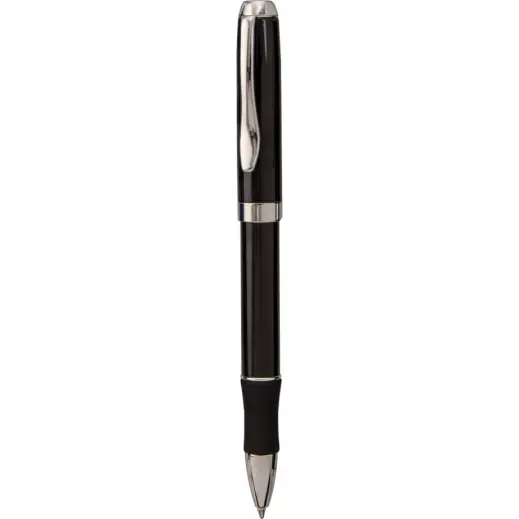 Enigma Pen Set