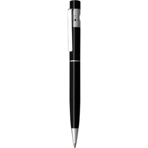 Expo Ballpen