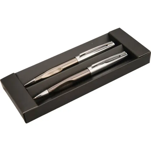 Gala Pen Set