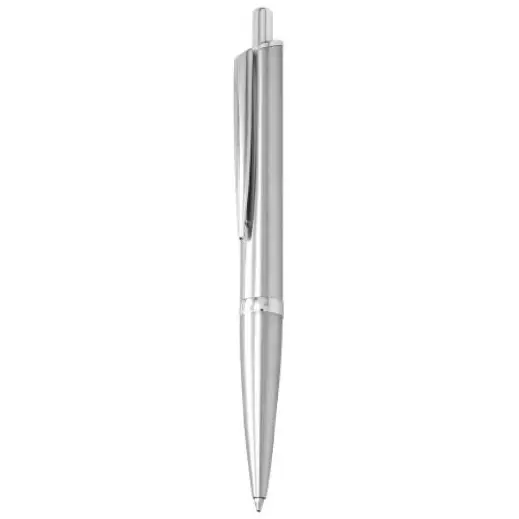 Jet Ballpen