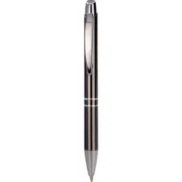 Jolly Ballpen