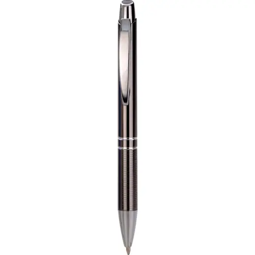 Jolly Ballpen