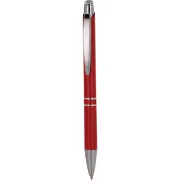 Jolly Ballpen