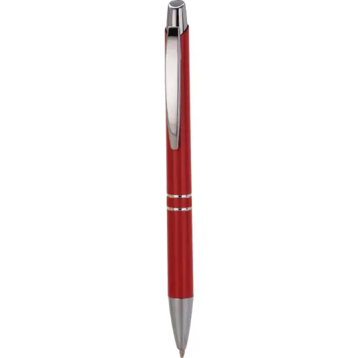 Jolly Ballpen