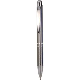 Jolly Ballpen