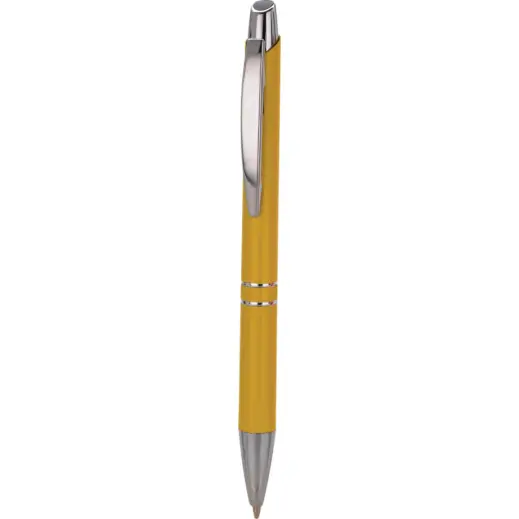 Jolly Ballpen