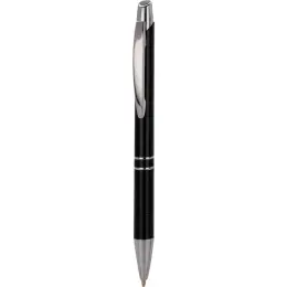 Jolly Ballpen