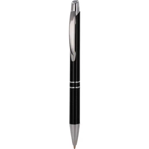 Jolly Ballpen