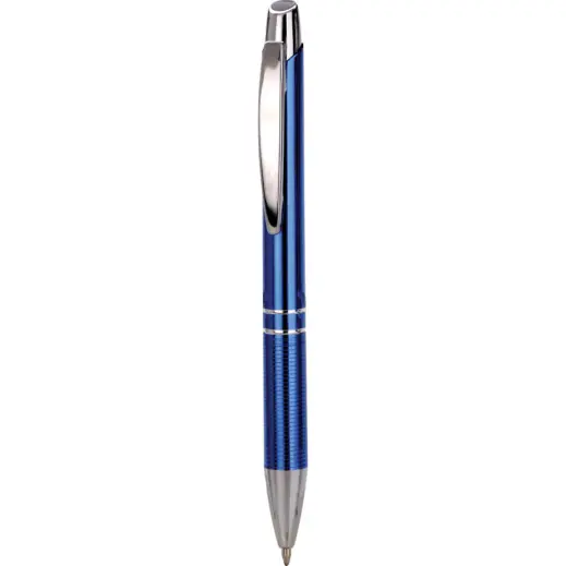Jolly Ballpen