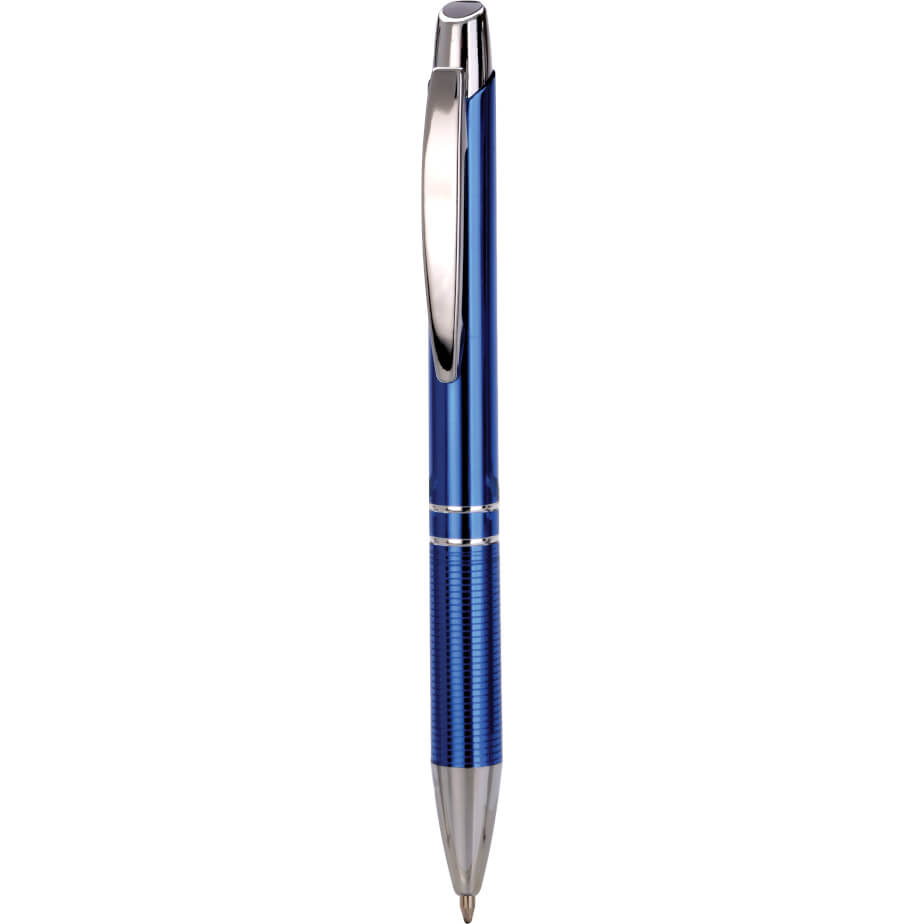 Jolly Ballpen