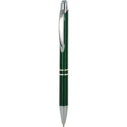 Jolly Ballpen