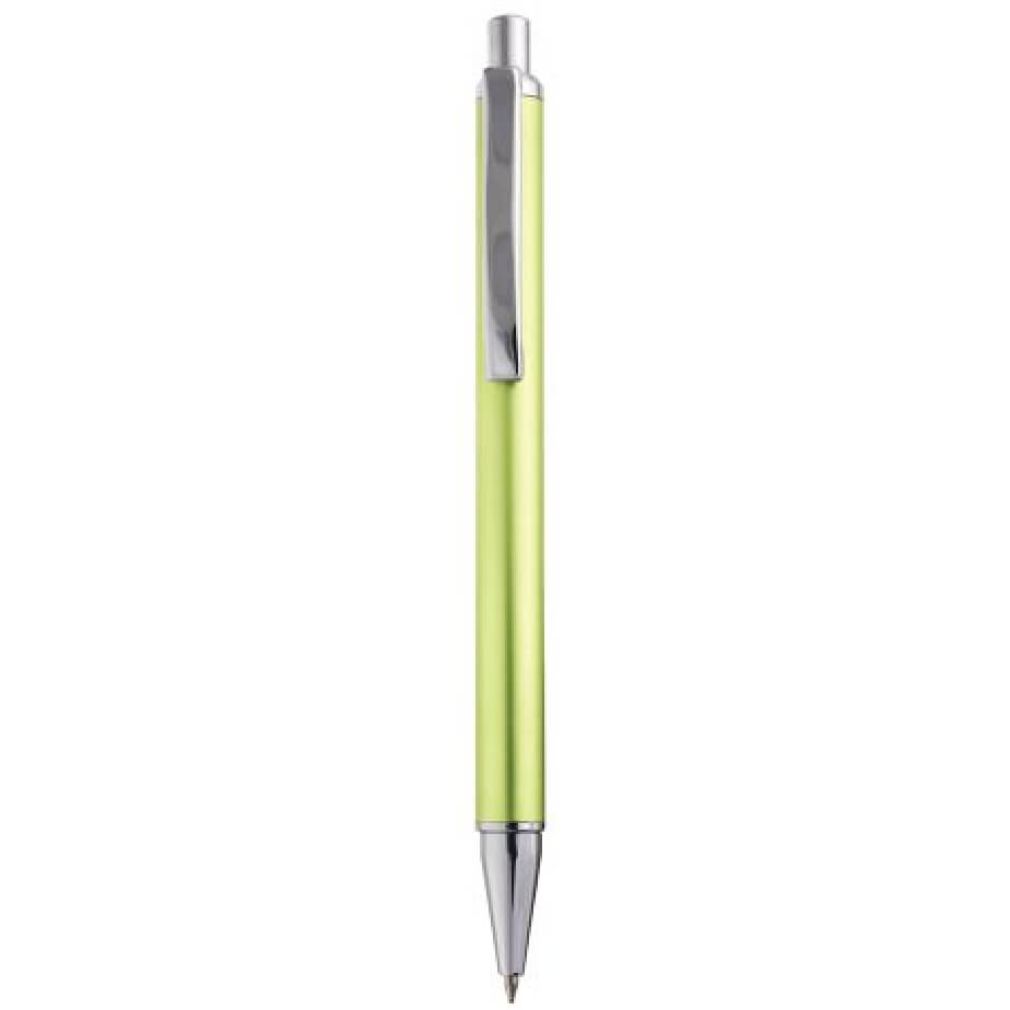 Lollipop Ballpen