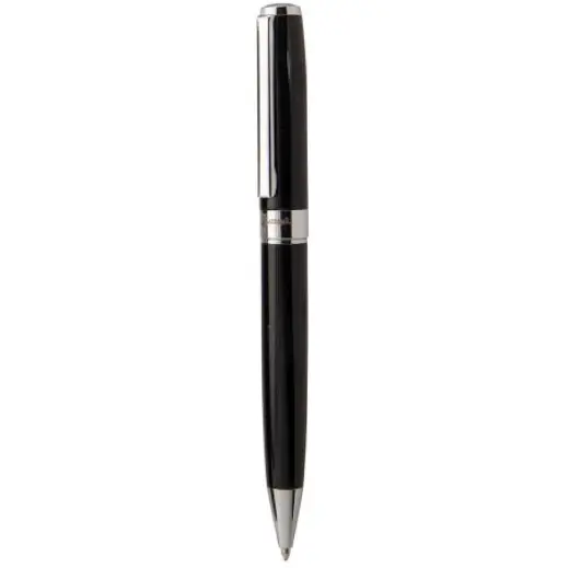 Marino Ballpen