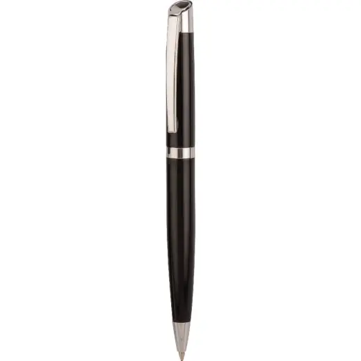 Marquis Ballpen