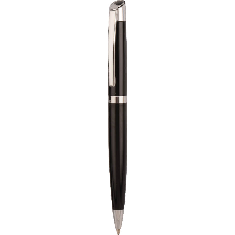 Marquis Ballpen