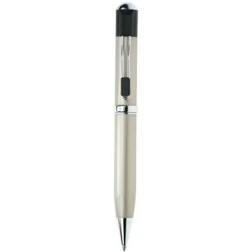 Maverick Ballpen