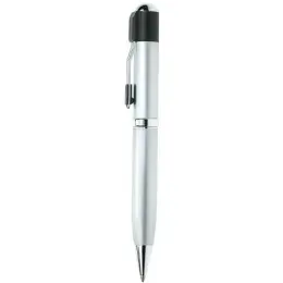 Maverick Ballpen