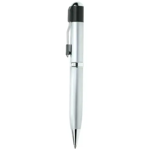 Maverick Ballpen