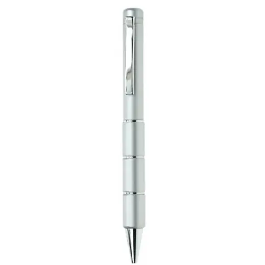 Merit Ballpen
