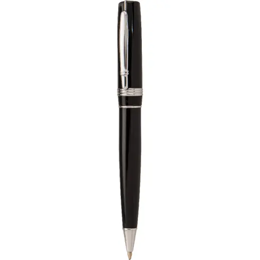 Melody Ballpen