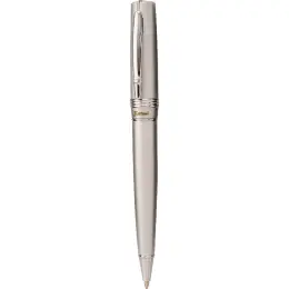 Melody Ballpen