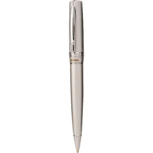 Melody Ballpen
