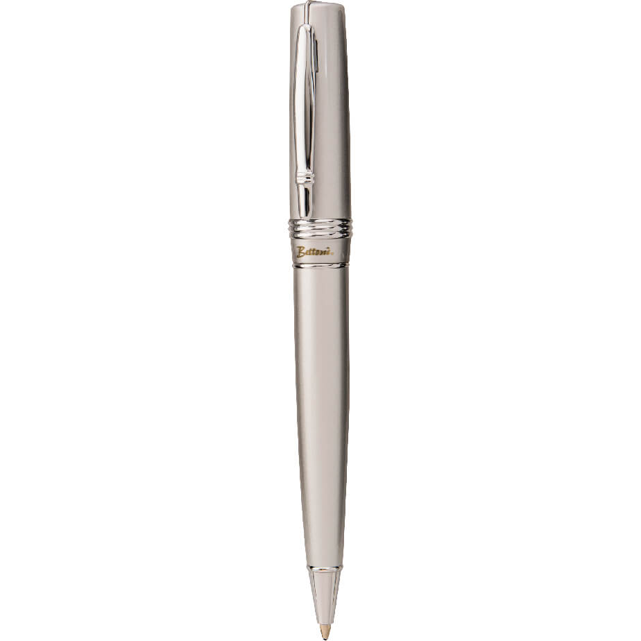 Melody Ballpen