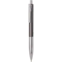Mira Ballpen