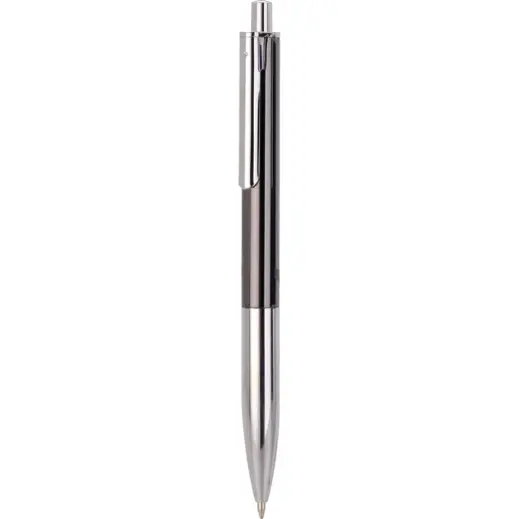 Mira Ballpen