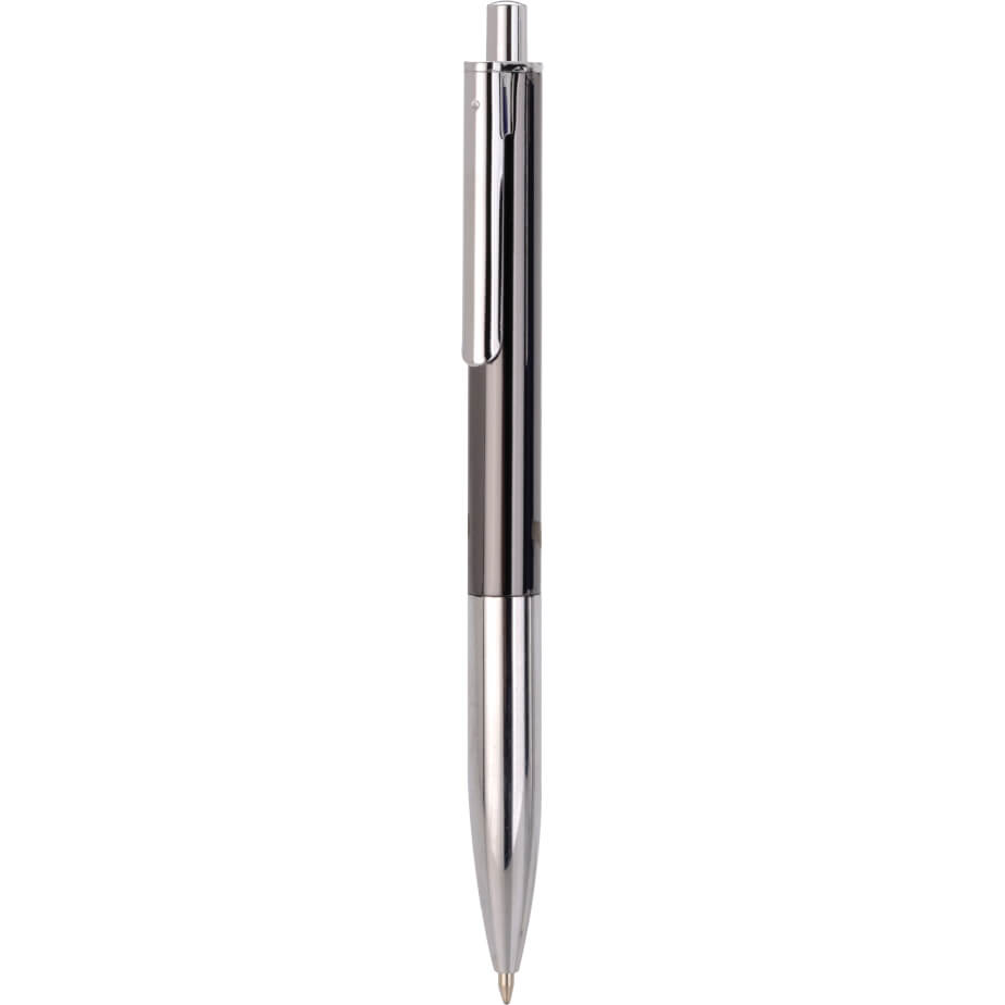 Mira Ballpen