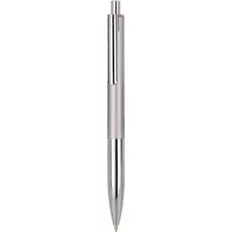 Mira Ballpen