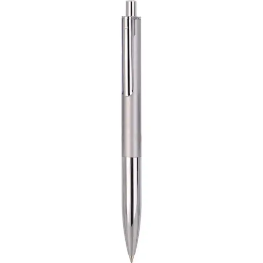 Mira Ballpen