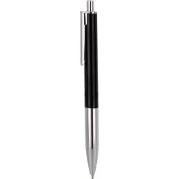 Mira Ballpen