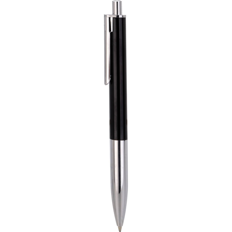 Mira Ballpen
