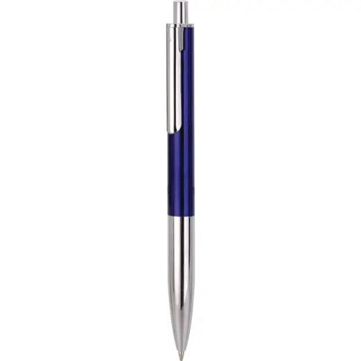 Mira Ballpen