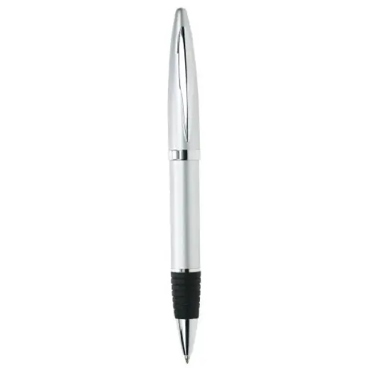 Nitro Ballpen