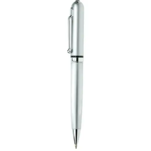 Phoenix Ballpen