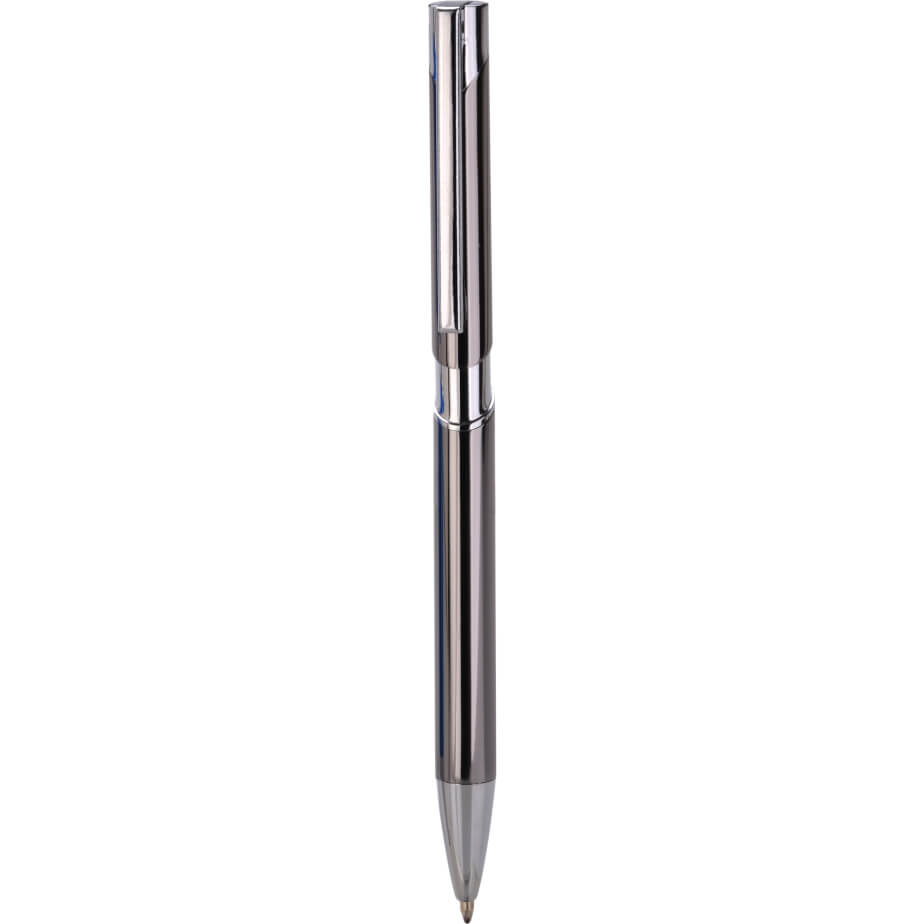 Sphere Ballpen
