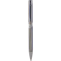 Sphere Ballpen