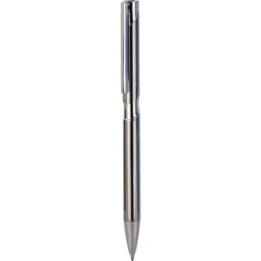 Sphere Ballpen