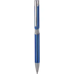 Sphere Ballpen