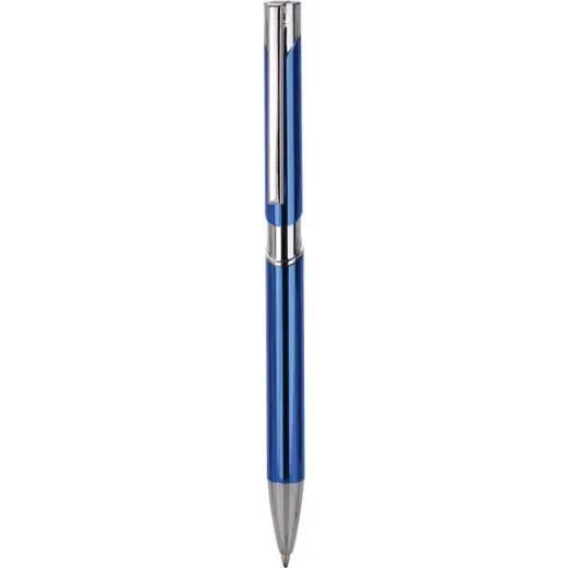 Sphere Ballpen
