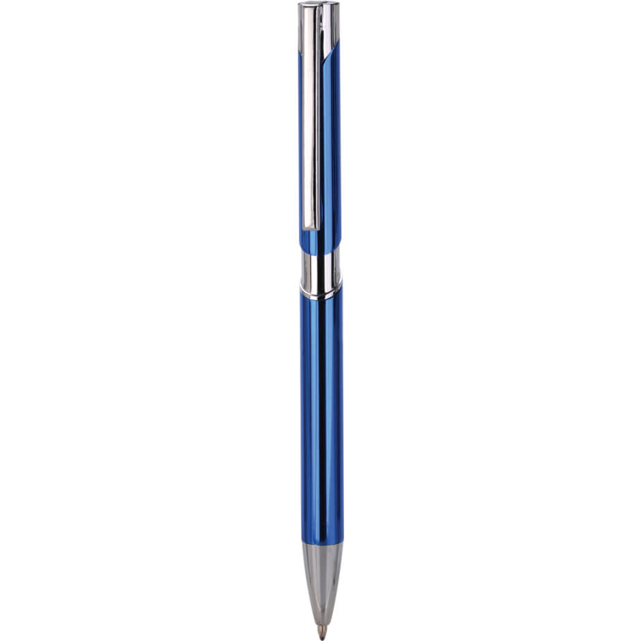 Sphere Ballpen